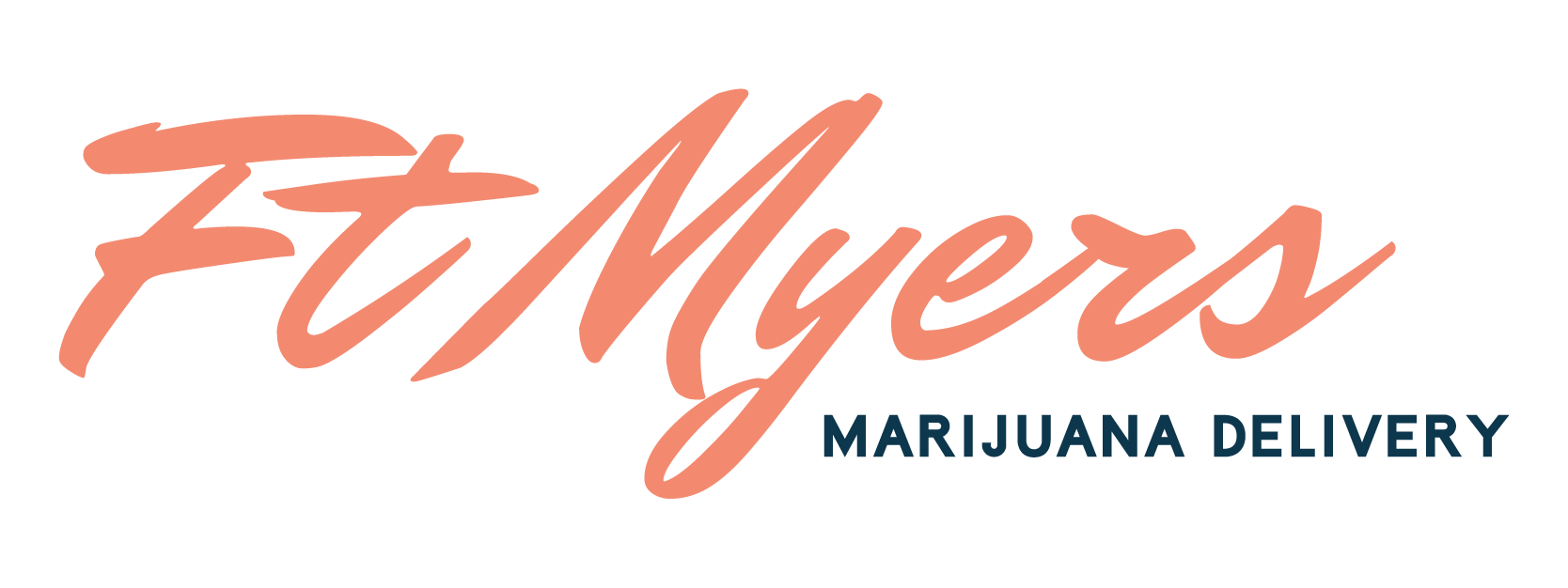 Ft. Myers Marijuana Delivery